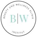 Beauty und Wellness Klinik Institut